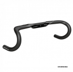 MANUBRIO TRIMAX AERO ACR HANDLEBAR.jpg